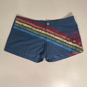 Women's Billabong Board Shorts - Size 7